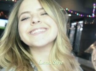 Lana_Skye