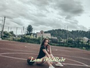 Lana_WildBabe