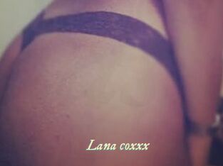 Lana_coxxx