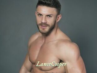 LanceCooper