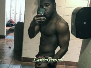 LanceGemini Année du sexe