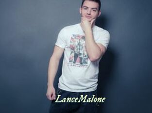 LanceMalone
