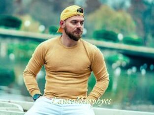 LanceMurphyes