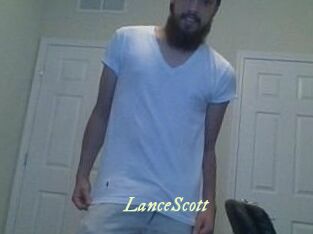 LanceScott