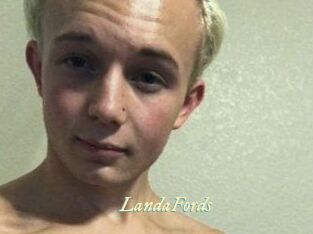 Landa_Fords