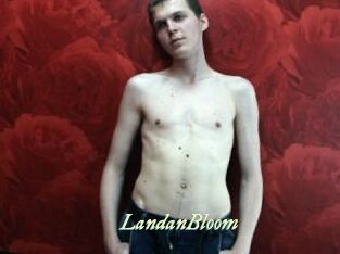 LandanBloom