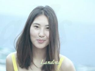 Landina