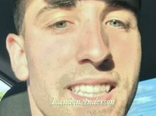 Landon_Anderson Année du sexe