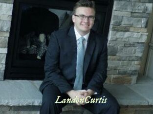 Landon_Curtis