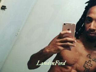 Landon_Ford