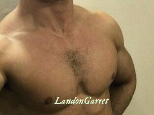 LandonGarret