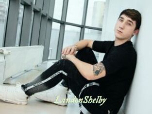 LandonShelby