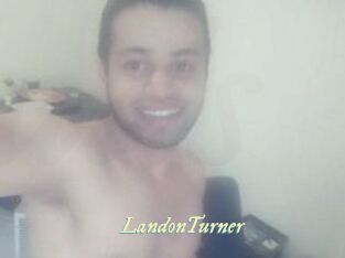 Landon_Turner Année du sexe