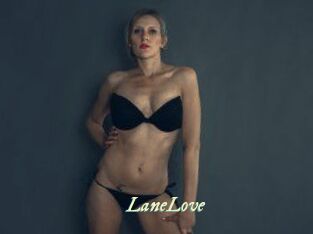 LaneLove