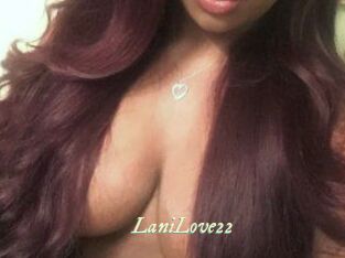 LaniLove22