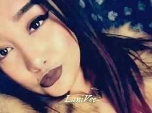 LaniVee