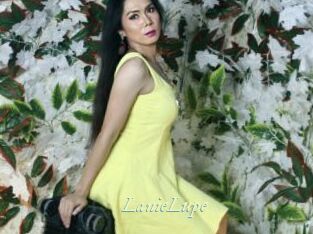 LanieLupe
