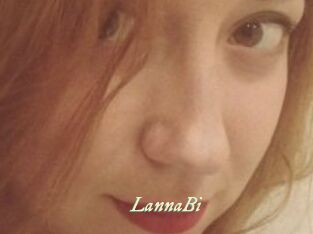 LannaBi