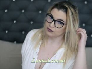 LannaLamour