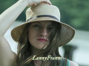 LannyFranni