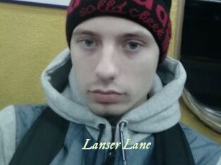Lanser_Lane