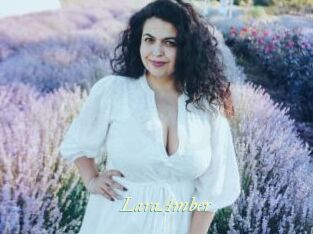 LaraAmber