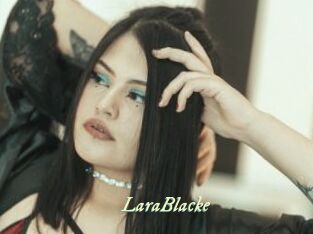LaraBlacke