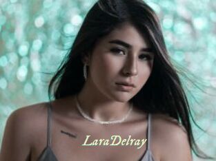 LaraDelray