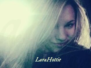 LaraHottie