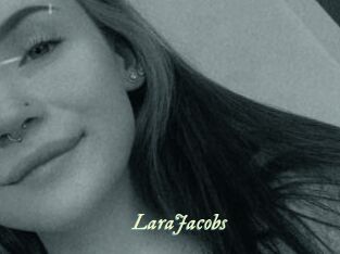 LaraJacobs