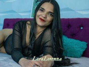 LaraLorenza