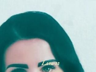 Lara_22