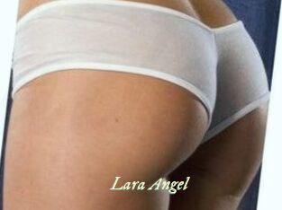 Lara_Angel