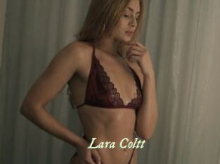 Lara_Coltt