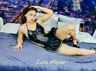 Lara_Wayne
