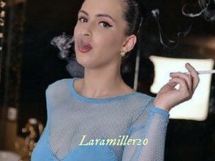 Laramiller20
