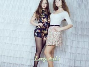 LargeAssLi