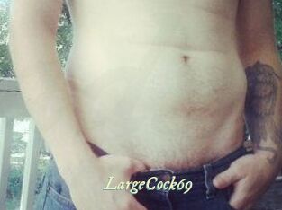 LargeCock69