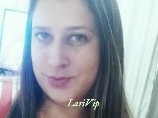 LariVip