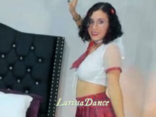 LarissaDance