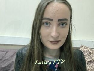 Larissa_FTV