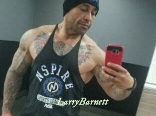 Larry_Barnett