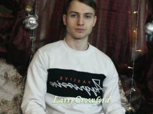LarryCrowford