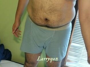 Larryqaz