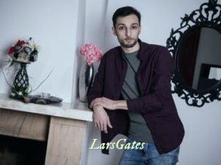 LarsGates