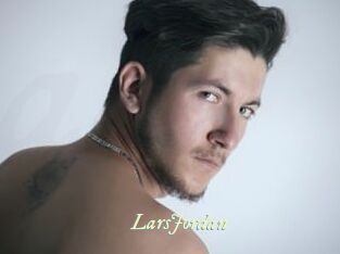 LarsJordan