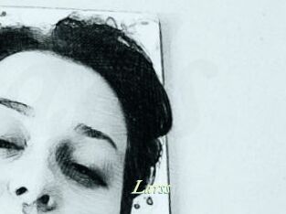 Larss