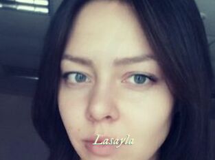 Lasayla