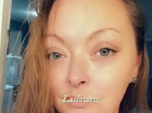 Laslovless