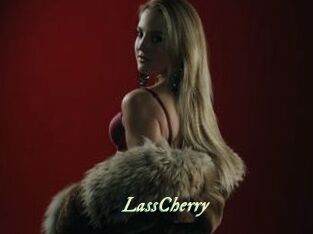 LassCherry